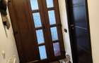 Vila Chitila Gara- 3 apt cu intrari separate -cu centrala