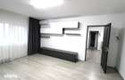 Apartament 2 camere, decomandat, 60 mp, renovat, Micro 17 - 1