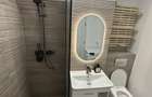 Apartament 2 camere decomandate tot nou Arena Mall - 5