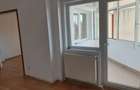 Apartament cu 4 camere decomandat, mobilat în Ultracentral - 1