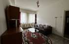 Ideal pentru investitie | 2 camere | Zona Str Horea - 3