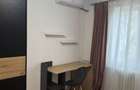 Inchiriez apartament 1 camera - 7