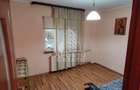 Apartament cu 2 camere, mobilat si utilat, zona Dambovita - 6