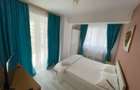 DIRECT PROPRIETAR - Inchiriere pe termen lung in Mamaia Nord ( Zona Summerland)