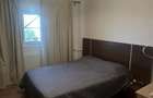 Apartament renovat complet // utilat // vedere panoramica - 6