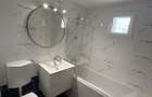 Inchiriere Apartament de 4 camere - 6