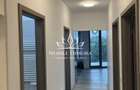 ISHO – Apartament modern cu 3 camere si 2 bai - parcare - Bega View