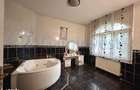 Vila spa?ioasa, 4 niveluri in Sanmartin, Bihor, Gaminvest, V4216 - 6