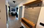 Apartament 2 Camere Kasper - 12