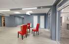 Inchiriere | spatiu comercial | central | Calea Aradului | Oradea - 1