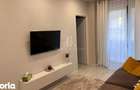 Apartament 2 Camere, De Inchiriat , Dimitrie Cantemir ,Tudor - 9