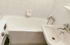 Vand garsoniera spa?ioasa, 42 mp, etaj 3, zona Podgoria Arad. - 1