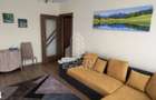Apartament cu 3 camere, zona Braytim, Centrala Proprie - 6