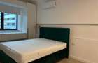 Apartament 3 camere/ Cortina North/ Pipera/ Promenada+ parcare - 10