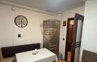 3 Camere | 2 Băi | 90 mp | 2 Balcoane | Parcare | Zona City Park Mall - 5