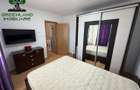 Apartament 2 camere, mobilat si utilat, ETAJ 3/4, Nicolina - 7