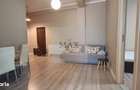 Apartament de inchiriat 3 camere, Marasti, Cluj-Napoca, 65 mp - 3