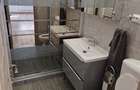 Apartament de închiriat, 3 camere, 62 mp, Horea zona Gării - 5