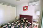 Studio dublu Aviatiei Cloud9 Residence, parcare subterana inclusa - 3