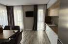 Inchiriez apartament cu 3 camere - 5