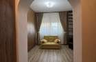 Casa parter, renovata, mobilata, gradina amenajata, str Petofi Sandor- - 7