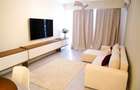 Apartament 2 camere NOU, prima inchiriere, Complex Novum Splaiul Independentei 313B - 11