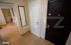 Apartament 2 camere, decomandat, parter, zona Ultracentrala - 3