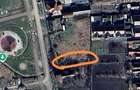 Proprietar vand teren intravilan in Utvin de 906 M2 - 1
