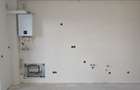 Exclusivitate! Com0%! Apartament 3 camere la semifinisat in Apahida Estimo Park - 4