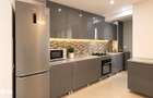 Comision 0% Apartament 2 camere cu parcare subterana zona ARADULUI - 4