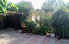 CI664 Freidorf,casa individuala Renovata - 1