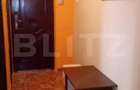 Apartament cu 2 camere de vanzare, 52.59 mp, in Municipiul Carei - 2