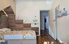 Vila tip duplex, P+1, 4camere, Drumul Binelui, Bulevardul Metalurgiei - 16