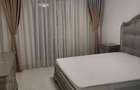 Ap. 3 camere dec., et. 4/5, 78 mp + Parcare | Opal Residence - 6