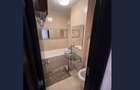 Apartament 2 camere/ zona Colentina / Parcul Plumbuita - 5