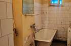 Apartament 2 camere, 42 mp, zona Semiluna - 3