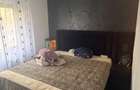 Apartament 2 camere Vadul Nou Parc Livezilor