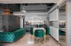 Studio elegant cu finisaje premium | Tomis Plus Constanta | 50 mp - 1