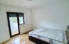 Aviatiei, proprietar vand apartament 2 camere - 6