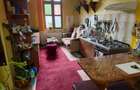 Apartament 3 camere cu curte proprie - ultracentral Sinaia - 6