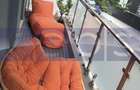 VANZARE 3 CAMERE PREMIUM ZONA MIHAI BRAVU VITAN | METROPOLITAN RESIDEN - 9