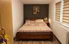 Ultracentral | teren cu amplasament unic | 2 constructii | vanzare - 3