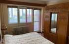 Apartament cu vedere panoramica catre Parcul Plumbuita- Colentina. - 14