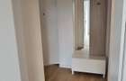 Apartament premium 2 camere, 3KW, loc de parcare, Cetatii - 3