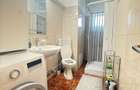 2 Camere Zona Unirii | Decomandat | Bloc Bnr - 5