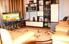 3 Camere, decomandat, parter+curte privata! Vanzare apartament in Targoviste - M - 10