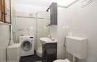 Apartament 2 camere 1 Mai, centrala, etajil 2 4