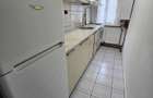 Inchiriere apartament 2 camere - 5