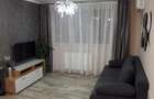vand apartament cu 2 camere /bloc nou Nufarul - 4