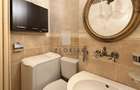 Apartament 2 camere Complex Studen?esc / Sala Olimpia 400 /luna - 9